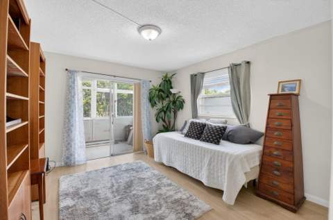 502 Normandy K, Delray Beach FL - photo 18 of 65