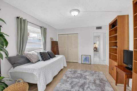 502 Normandy K, Delray Beach FL - photo 19 of 65