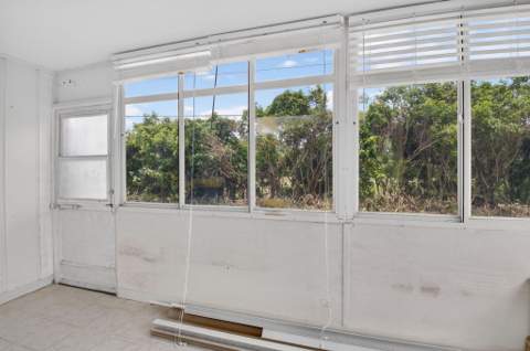 502 Normandy K, Delray Beach FL - photo 20 of 65