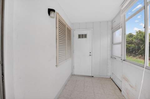 502 Normandy K, Delray Beach FL - photo 21 of 65
