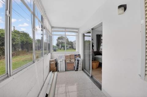 502 Normandy K, Delray Beach FL - photo 22 of 65
