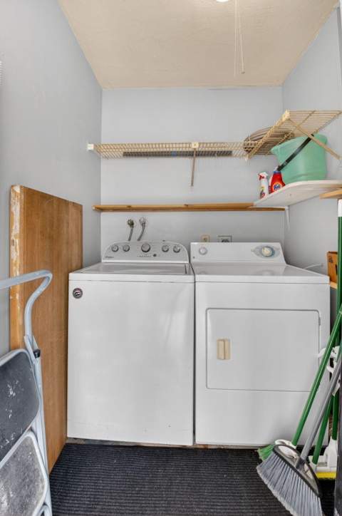 502 Normandy K, Delray Beach FL - photo 23 of 65