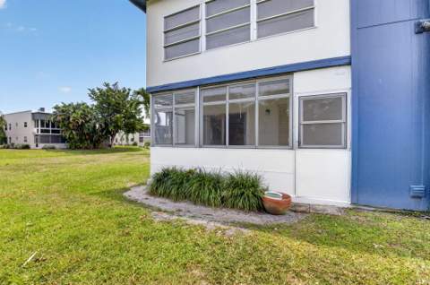 502 Normandy K, Delray Beach FL - photo 24 of 65