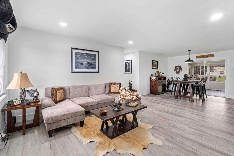 3 bedroom Single Family Residence at 2937 SE Ironton Avenue, Port St Lucie Section 40, Port St. Lucie — photo 3