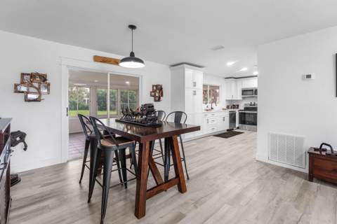 2937 SE Ironton Avenue, Port St. Lucie FL - photo 8 of 46
