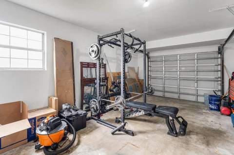 2937 SE Ironton Avenue, Port St. Lucie FL - photo 23 of 46