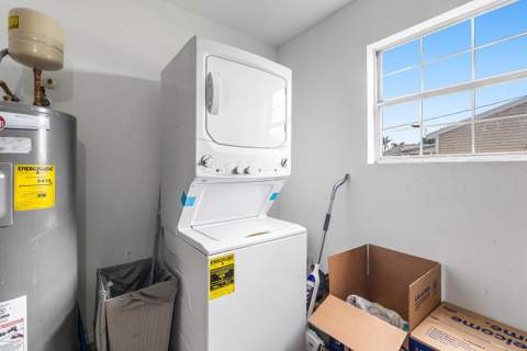 2937 SE Ironton Avenue, Port St. Lucie FL - photo 24 of 46