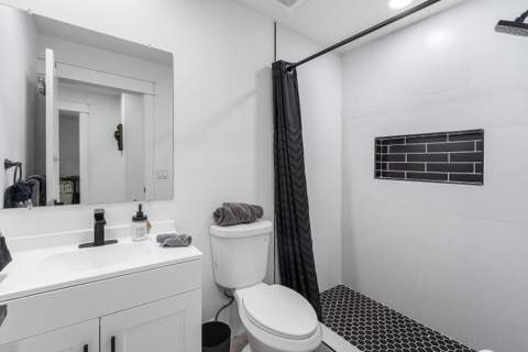 2937 SE Ironton Avenue, Port St. Lucie FL - photo 19 of 46