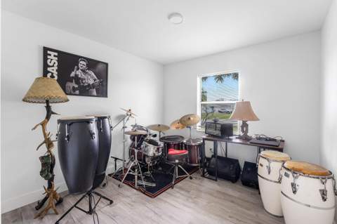 2937 SE Ironton Avenue, Port St. Lucie FL - photo 18 of 46