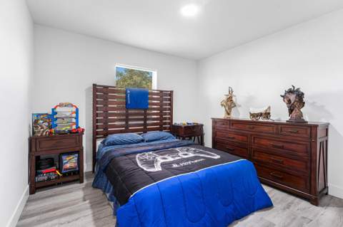 2937 SE Ironton Avenue, Port St. Lucie FL - photo 16 of 46