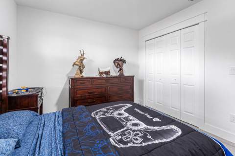 2937 SE Ironton Avenue, Port St. Lucie FL - photo 17 of 46