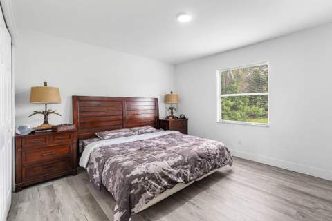 2937 SE Ironton Avenue, Port St. Lucie FL - photo 12 of 46