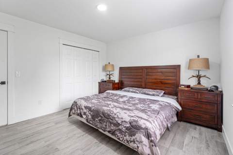 2937 SE Ironton Avenue, Port St. Lucie FL - photo 13 of 46