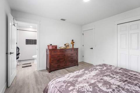 2937 SE Ironton Avenue, Port St. Lucie FL - photo 14 of 46