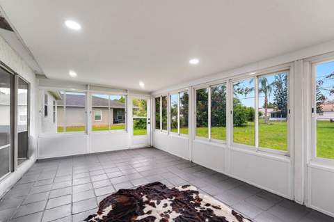2937 SE Ironton Avenue, Port St. Lucie FL - photo 21 of 46