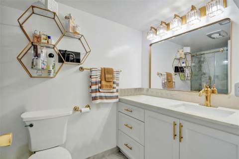 4851 NW 21st Street #405, Lauderhill FL - photo 6 of 18