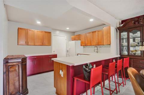 4851 NW 21st Street #405, Lauderhill FL - photo 8 of 18