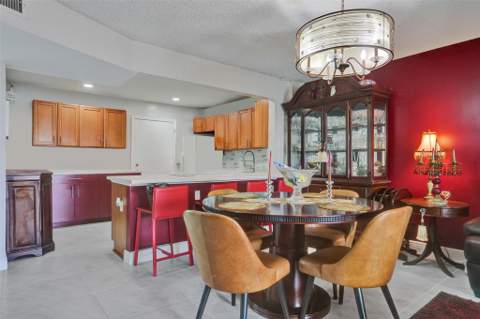 4851 NW 21st Street #405, Lauderhill FL - photo 10 of 18