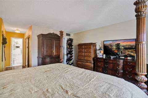 4851 NW 21st Street #405, Lauderhill FL - photo 15 of 18