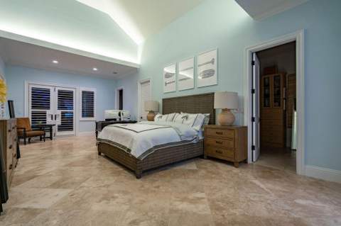 4130 NE 31st Avenue, Lighthouse Point FL - photo 21 of 108