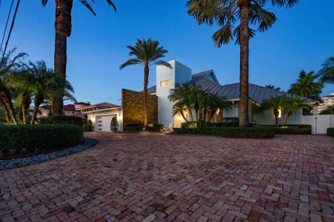 4130 NE 31st Avenue, Lighthouse Point FL - photo 6 of 108