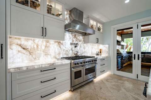 4130 NE 31st Avenue, Lighthouse Point FL - photo 17 of 108