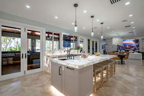 4130 NE 31st Avenue, Lighthouse Point FL - photo 18 of 108