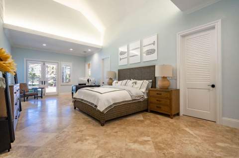 4130 NE 31st Avenue, Lighthouse Point FL - photo 20 of 108
