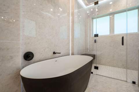 4130 NE 31st Avenue, Lighthouse Point FL - photo 23 of 108
