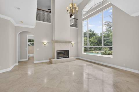 625 Glenfield Way, Royal Palm Beach FL - photo 14 of 60