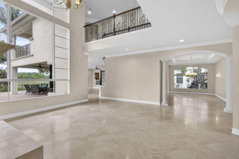 625 Glenfield Way, Royal Palm Beach FL - photo 12 of 60