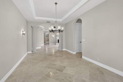 625 Glenfield Way, Royal Palm Beach FL - photo 9 of 60