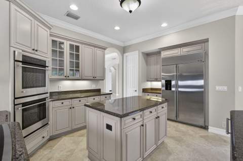 625 Glenfield Way, Royal Palm Beach FL - photo 17 of 60