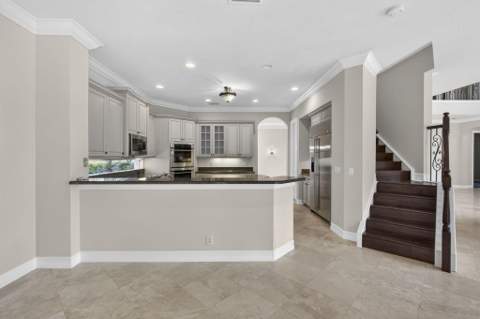 625 Glenfield Way, Royal Palm Beach FL - photo 19 of 60