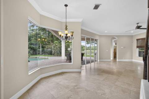 625 Glenfield Way, Royal Palm Beach FL - photo 20 of 60