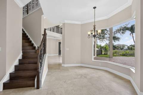 625 Glenfield Way, Royal Palm Beach FL - photo 21 of 60