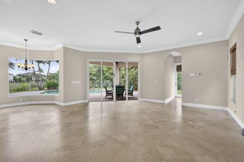 625 Glenfield Way, Royal Palm Beach FL - photo 22 of 60