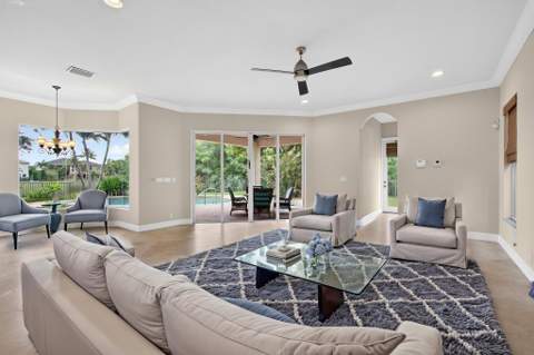 625 Glenfield Way, Royal Palm Beach FL - photo 23 of 60