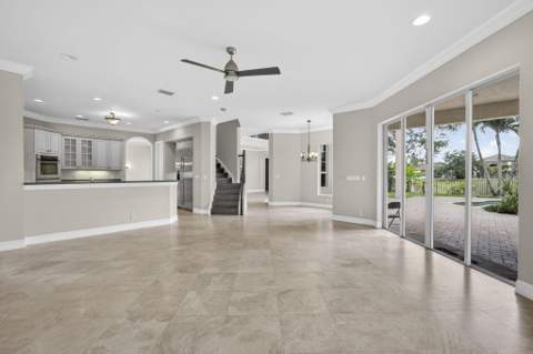 625 Glenfield Way, Royal Palm Beach FL - photo 24 of 60
