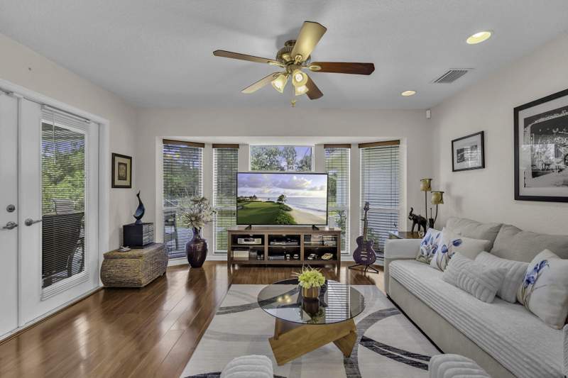 4 bedroom Single Family Residence at 11195 61st St Street, Acreage/Uncorporated, West Palm Beach — photo 3