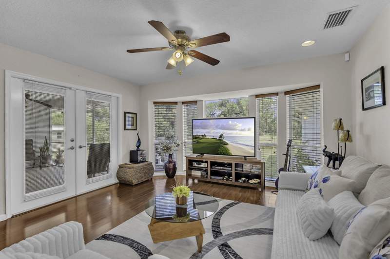 4 bedroom Single Family Residence at 11195 61st St Street, Acreage/Uncorporated, West Palm Beach — photo 4