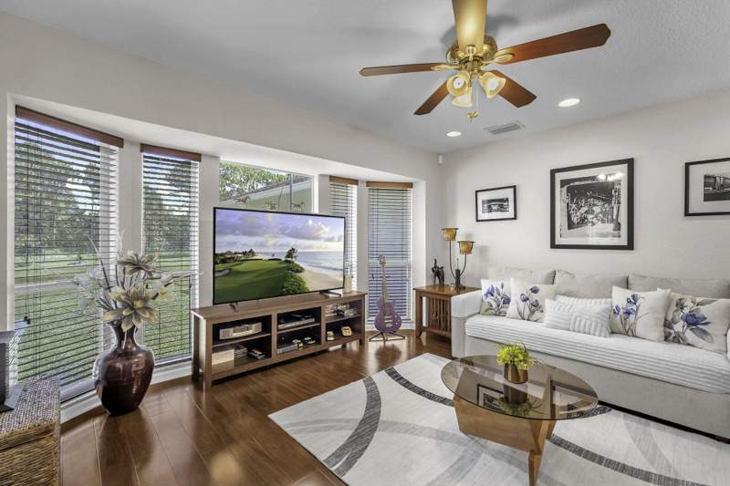 4 bedroom Single Family Residence at 11195 61st St Street, Acreage/Uncorporated, West Palm Beach — photo 5
