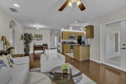 11195 61st St Street, West Palm Beach FL - photo 6 of 66