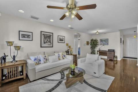 11195 61st St Street, West Palm Beach FL - photo 7 of 66