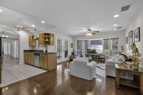 11195 61st St Street, West Palm Beach FL - photo 8 of 66