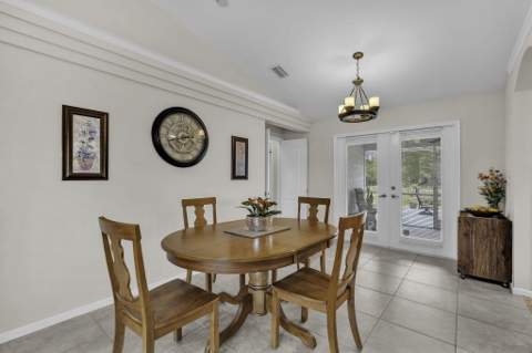 11195 61st St Street, West Palm Beach FL - photo 12 of 66