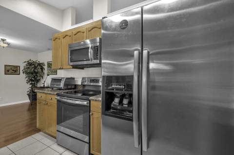 11195 61st St Street, West Palm Beach FL - photo 13 of 66