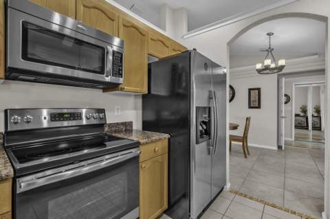 11195 61st St Street, West Palm Beach FL - photo 14 of 66