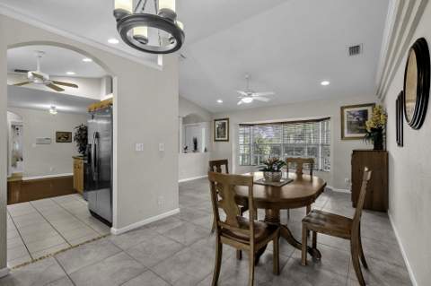 11195 61st St Street, West Palm Beach FL - photo 15 of 66