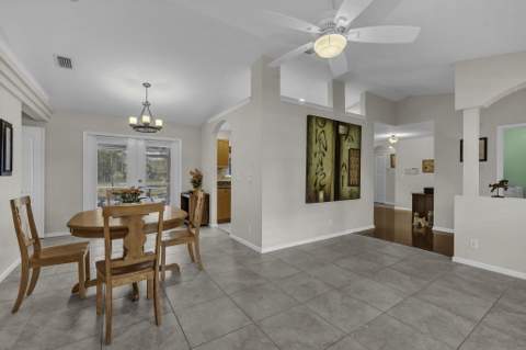 11195 61st St Street, West Palm Beach FL - photo 16 of 66